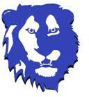 Pleasant Valley Middle School